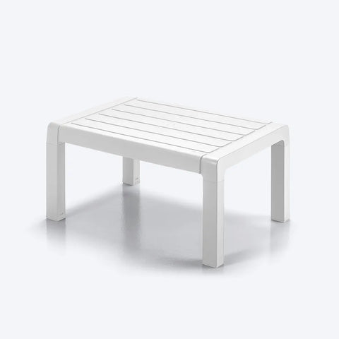 SALA BARU 4 PUESTOS VD SVIA_BL