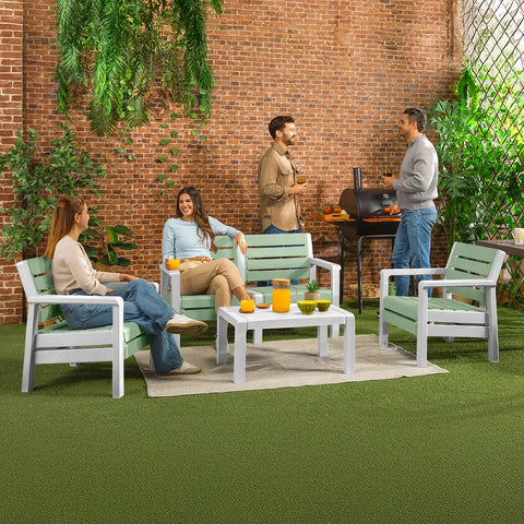 SALA BARU 4 PUESTOS VD SVIA_BL