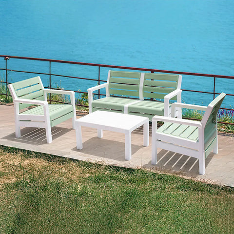 SALA BARU 4 PUESTOS VD SVIA_BL