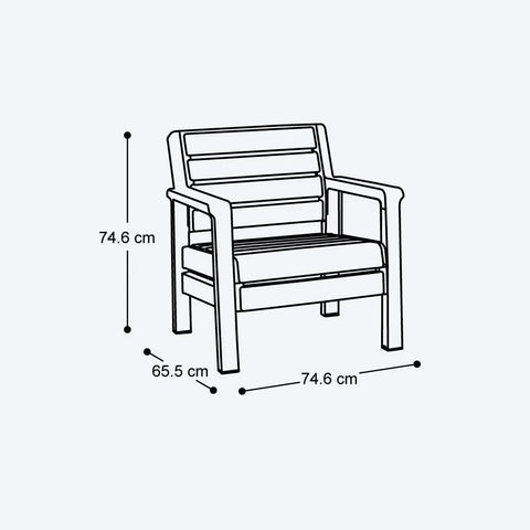 SALA BARU 4 PUESTOS VD SVIA_BL