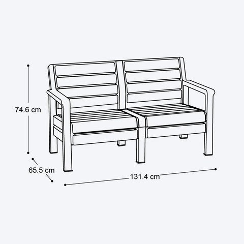 SALA BARU 4 PUESTOS VD SVIA_BL