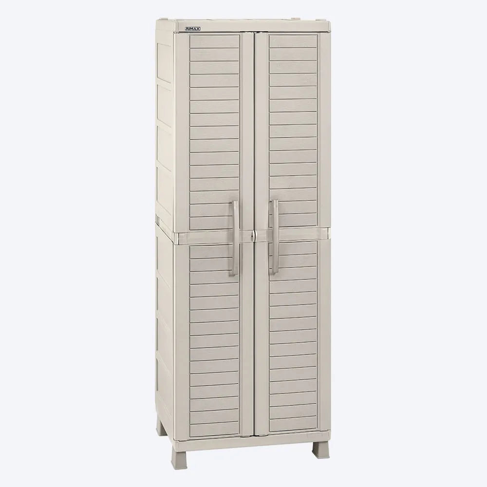 ARMARIO PARA ROPA BARÚ