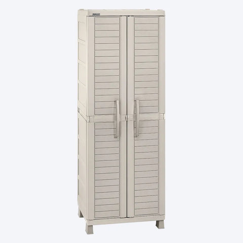 ARMARIO PARA ROPA BARÚ