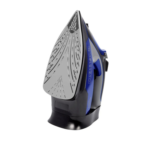 PLANCHA UNIVERSAL ELITE PRO PLACA CERAMICA