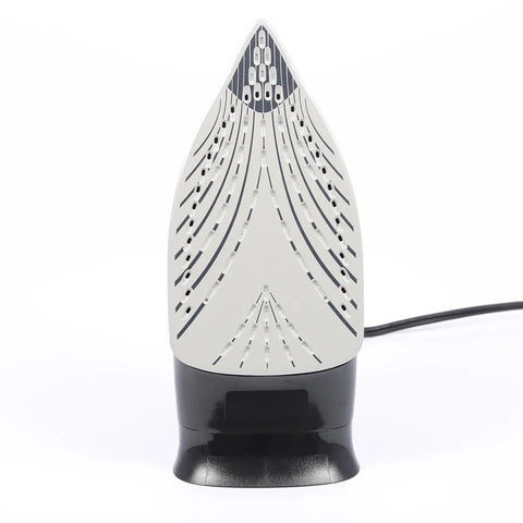 PLANCHA UNIVERSAL ELITE PRO PLACA CERAMICA