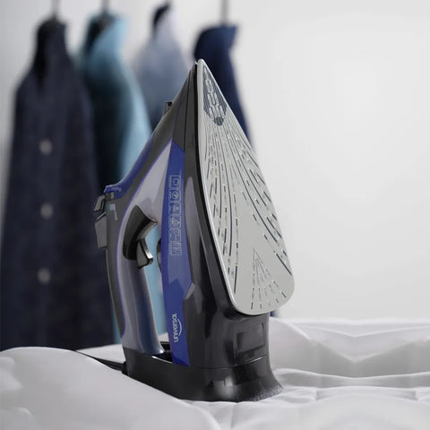 PLANCHA UNIVERSAL ELITE PRO PLACA CERAMICA