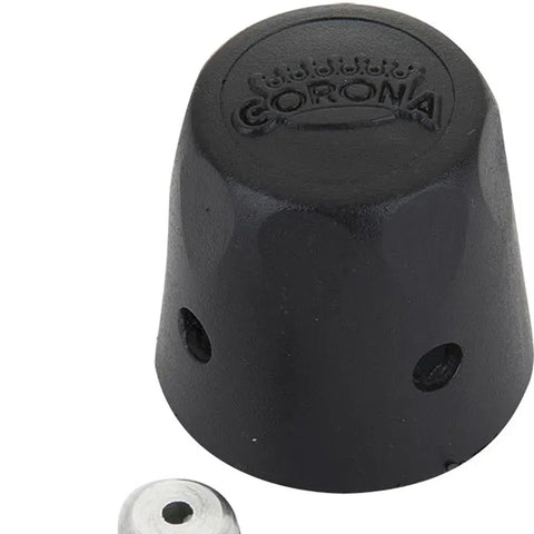 ACCESORIO ASA AUX OLLA CORONA 4-6LT 80KPA