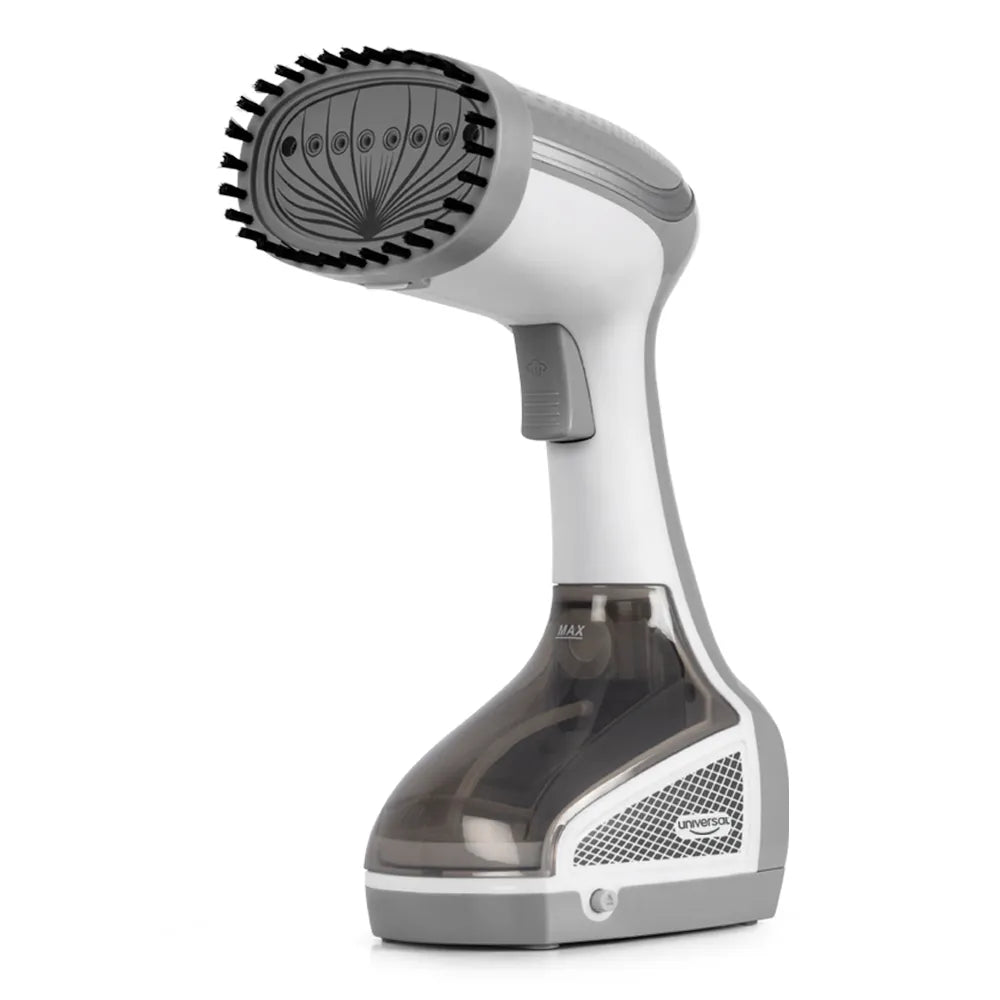 PLANCHA UNIV VERTICAL PLUS