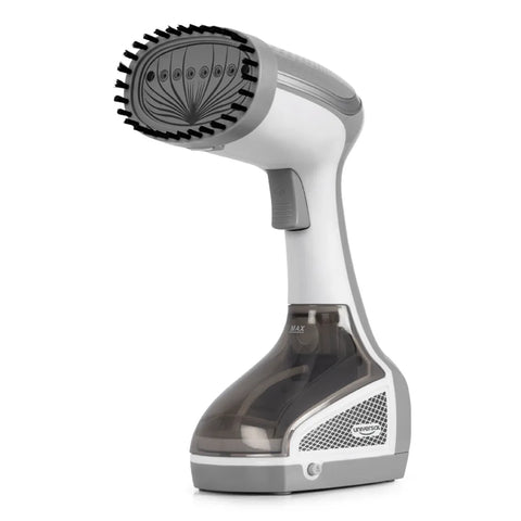 PLANCHA UNIV VERTICAL PLUS