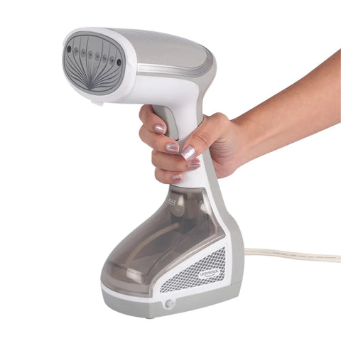 PLANCHA UNIV VERTICAL PLUS