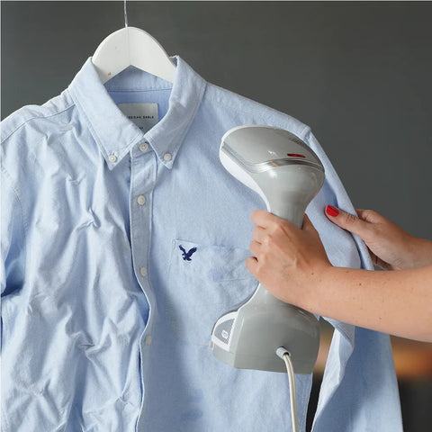 PLANCHA UNIV VERTICAL PLUS