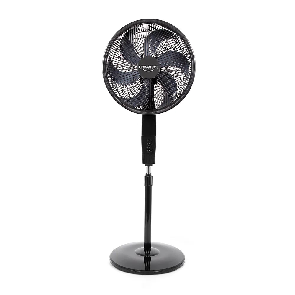 VENTILADOR 16 DYNAMIC 3 EN 1 UNIVERSAL