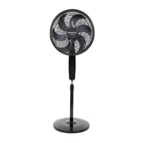 VENTILADOR 16 DYNAMIC 3 EN 1 UNIVERSAL