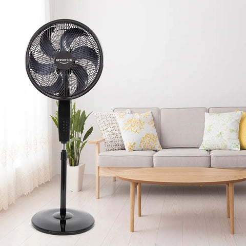 VENTILADOR 16 DYNAMIC 3 EN 1 UNIVERSAL