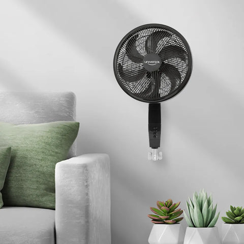 VENTILADOR 16 DYNAMIC 3 EN 1 UNIVERSAL