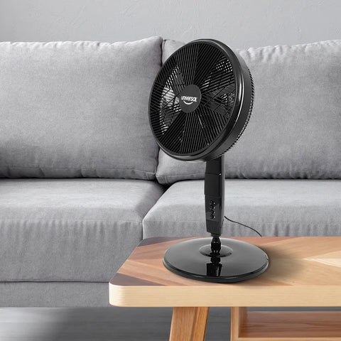 VENTILADOR 16 DYNAMIC 3 EN 1 UNIVERSAL