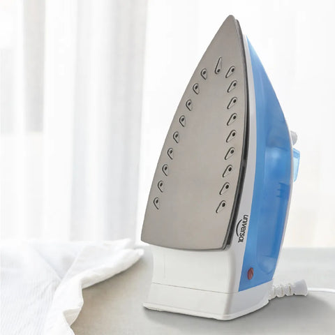 PLANCHA A VAPOR EXTRA LIVIANA 1200W