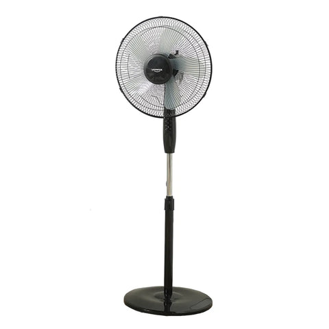 VENTILADOR ECO FRESH 16" 2 EN 1 NG