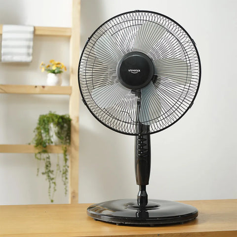 VENTILADOR ECO FRESH 16" 2 EN 1 NG