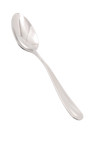 CUCHARA DULCE OSLO