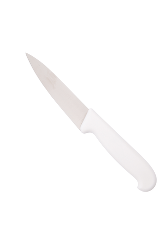 CUCHILLO PROF 6 BLANCO