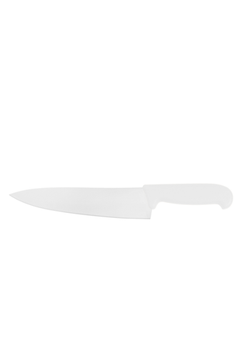 CUCHILLO PROF 12 BLANCO