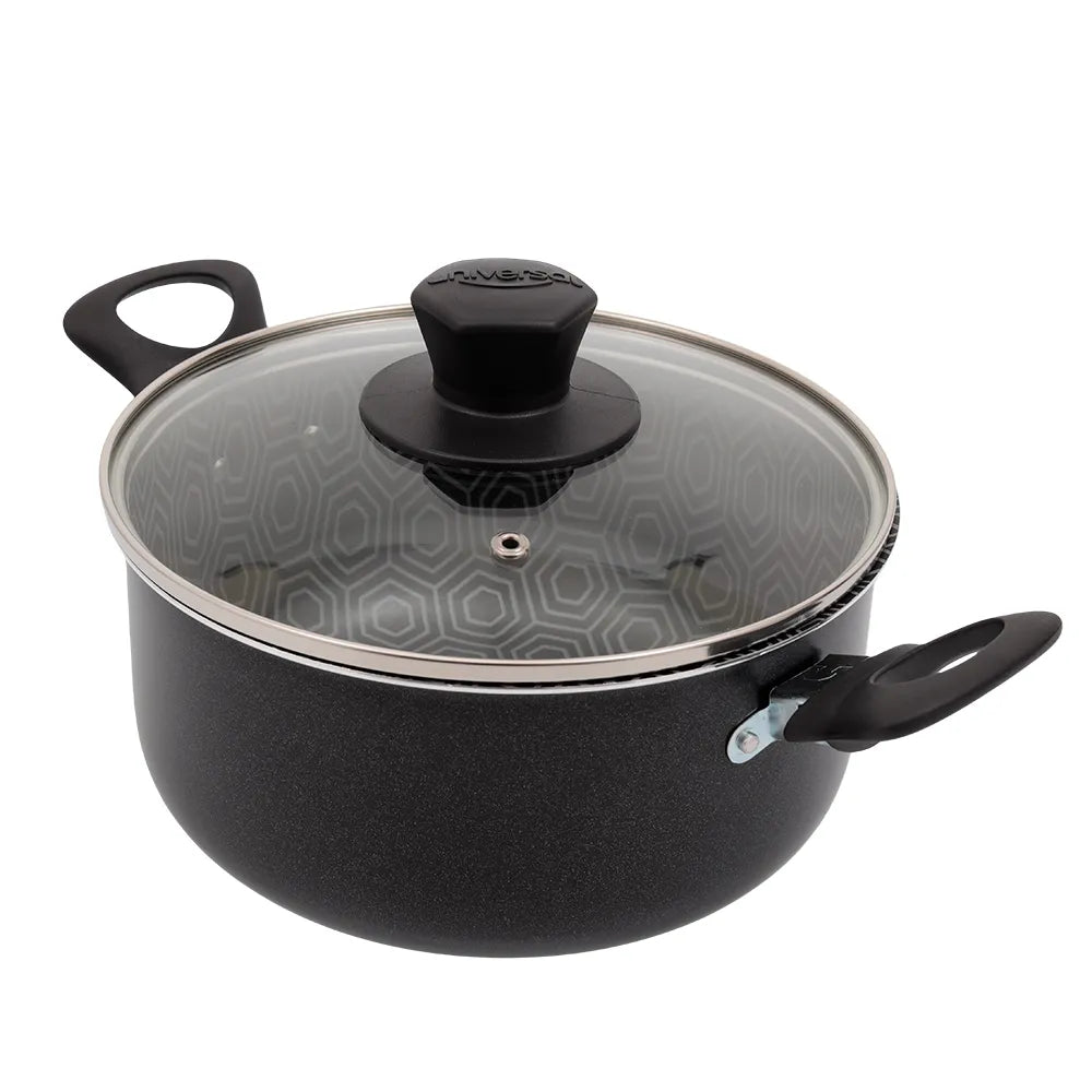 OLLA 24CM TV ULTRA UNIVERSAL