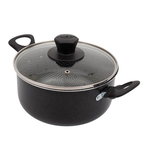 OLLA 24CM TV ULTRA UNIVERSAL