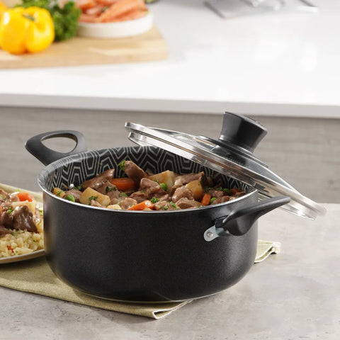 OLLA 24CM TV ULTRA UNIVERSAL