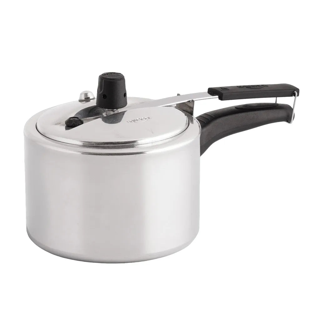 OLLA A PRESION ESENCIAL 3 LTS