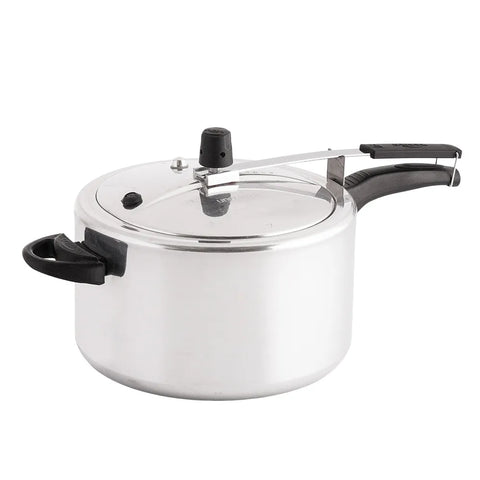 OLLA A PRESION ESENCIAL 8LTS