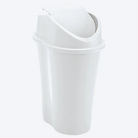 PAPELERA STYLE 10LT - RIMAX