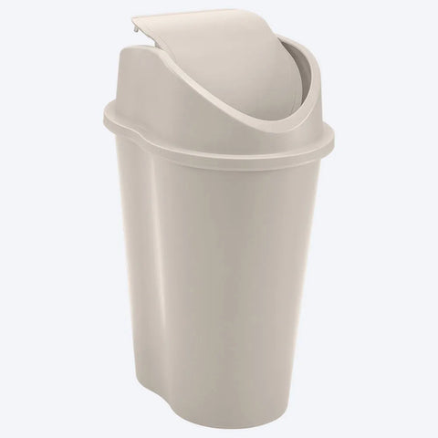 PAPELERA STYLE 10LT - RIMAX