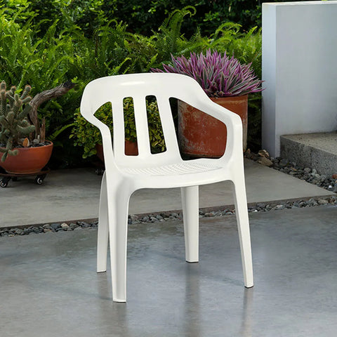 Silla Dinastia RIMAX