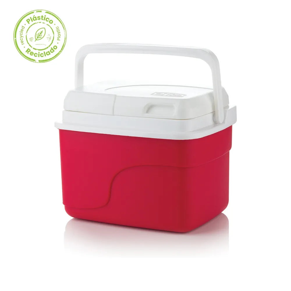 NEVERA PERSONAL 4.5L