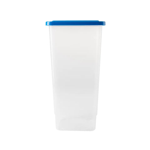 RECIPIENTE BASICO ALTO 3L