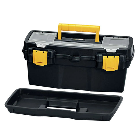 CAJA 16 HTAS TAPA PANAL EKONOPLUS- RIMAX