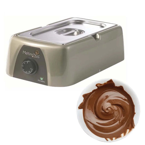 Derretidor de Chocolate 9L MC 103