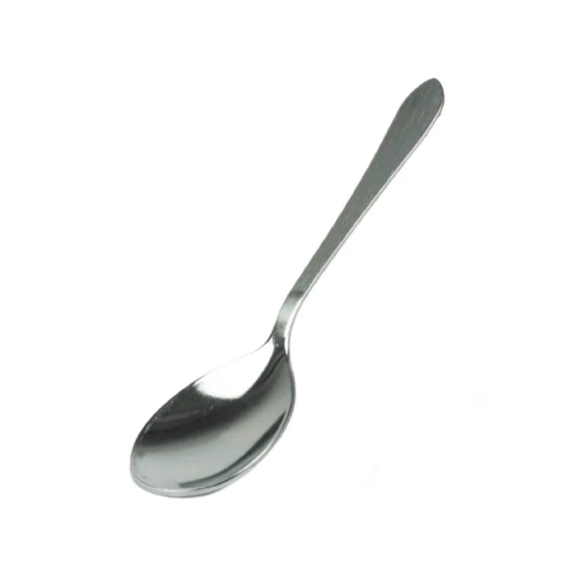 CUCHARA DULCE ALPES 1958