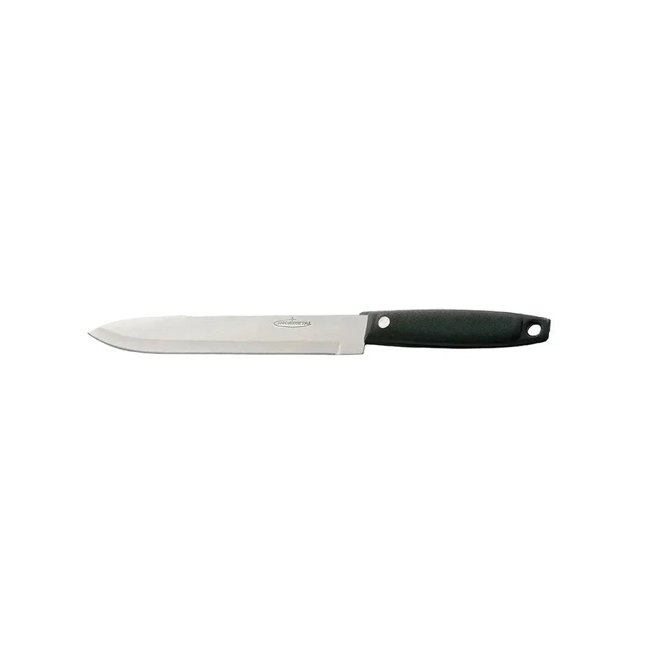 CUCHILLO MIL MULTI 6 PS