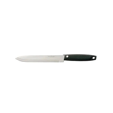 CUCHILLO MIL MULTI 6 PS