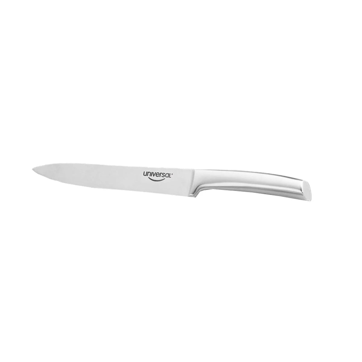 CUCHILLO CHEF SEMIPRO 3.5