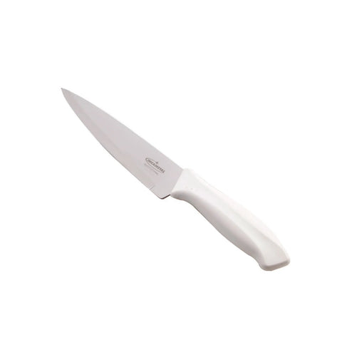 CUCHILLO CHEF SEMIPRO 6