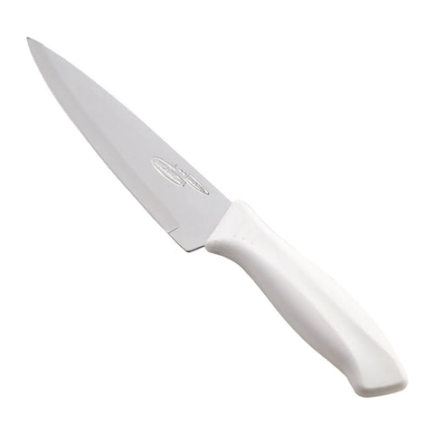 CUCHILLO CHEF SEMIPRO 3.5