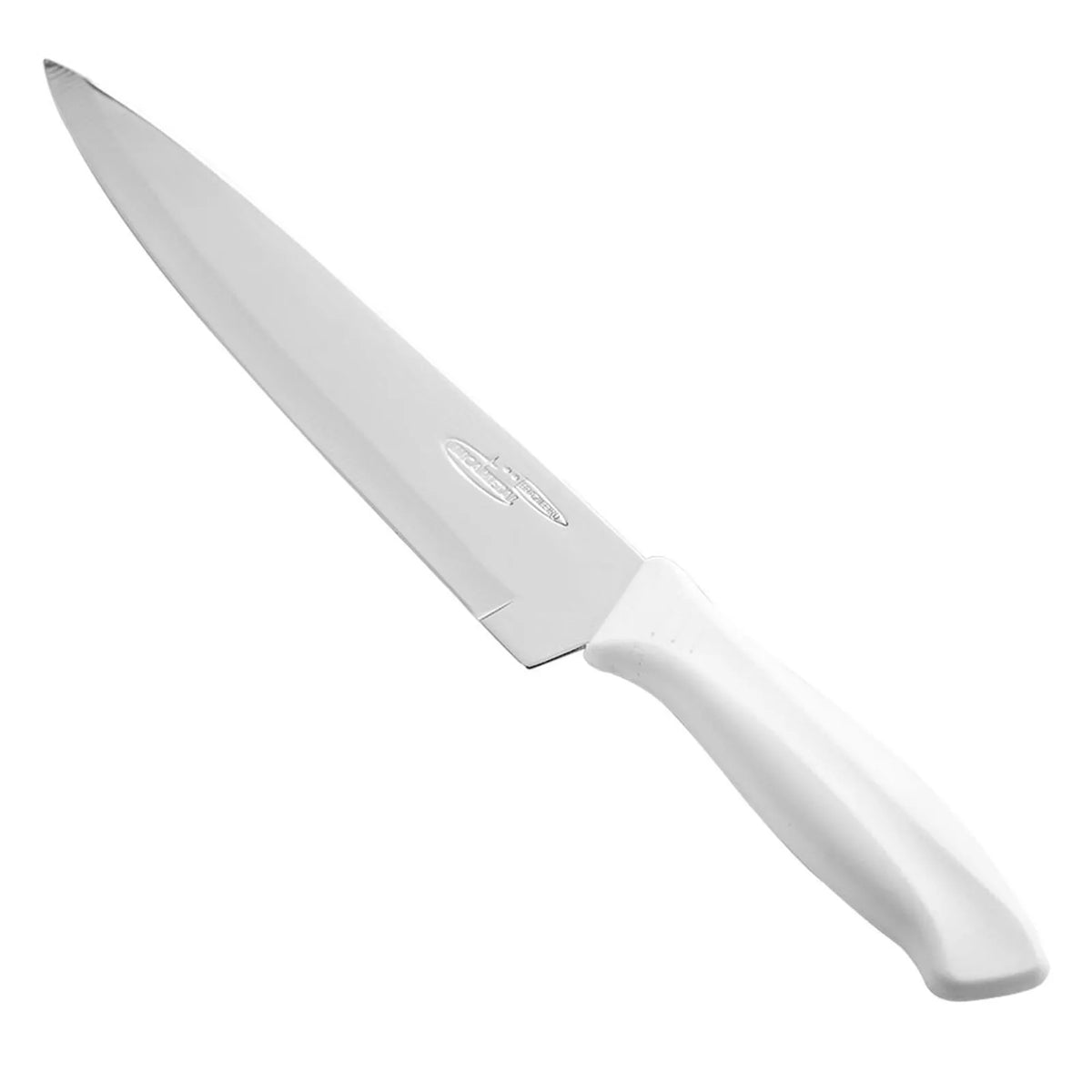 CUCHILLO CHEF SEMIPRO 6