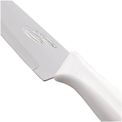 CUCHILLO CHEF SEMIPRO 3.5
