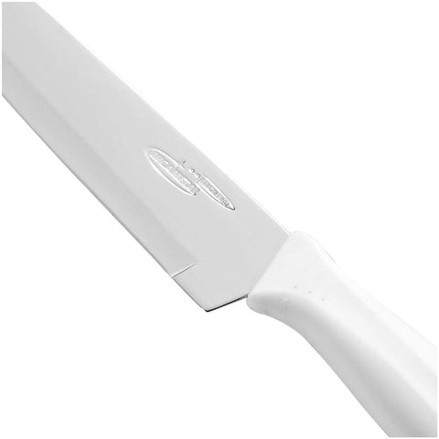 CUCHILLO CHEF SEMIPRO 6