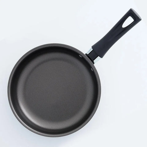 CACEROLA ALIADA 16CM MGO MINI