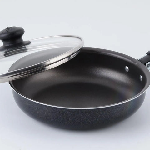 CACEROLA ALIADA 16CM MGO MINI