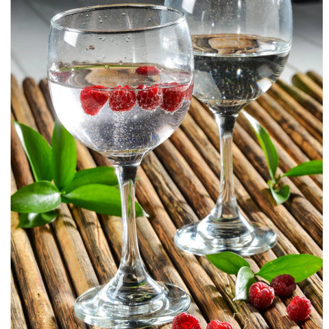 Copa Agua Premier 12.5oz